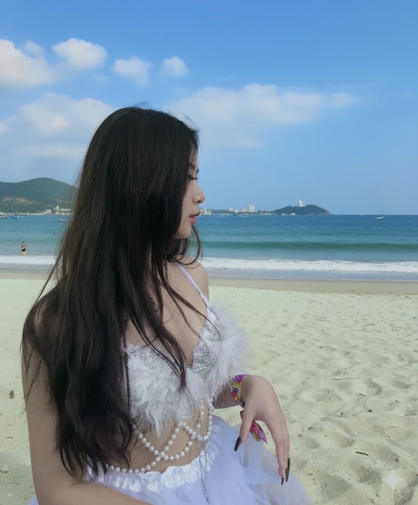 Liên Kim tweet media