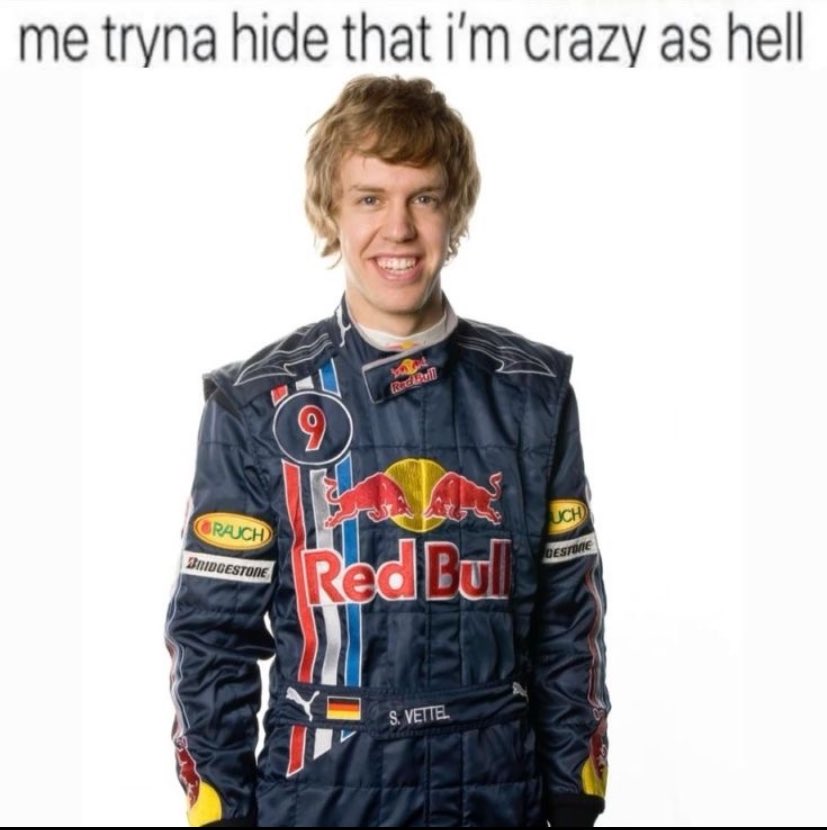 {b}ля-диез ¹ ⁶³ ⁵ tweet media