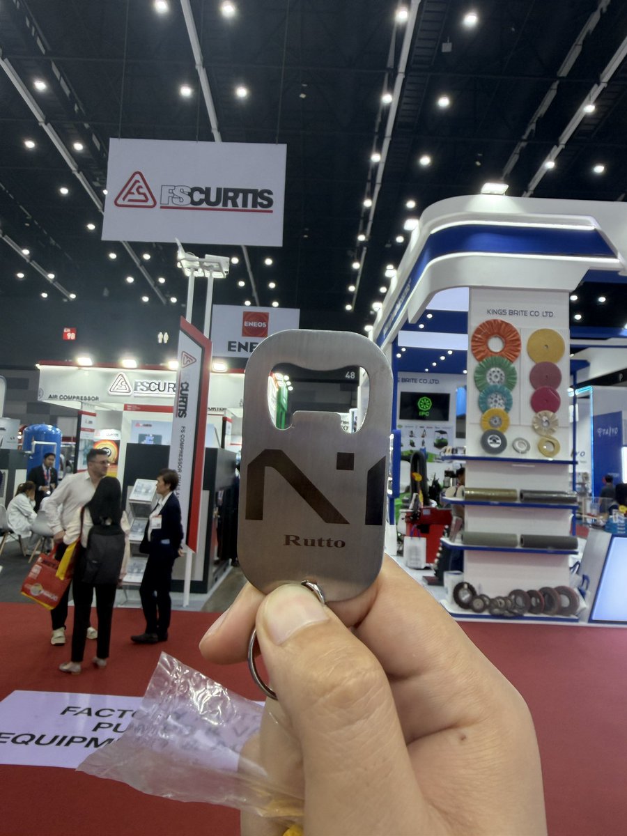 N1 every where...
<a href="/N1Chain/">N1</a>