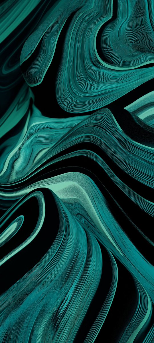 GuruWallpaper1's tweet image. #background #abstraction