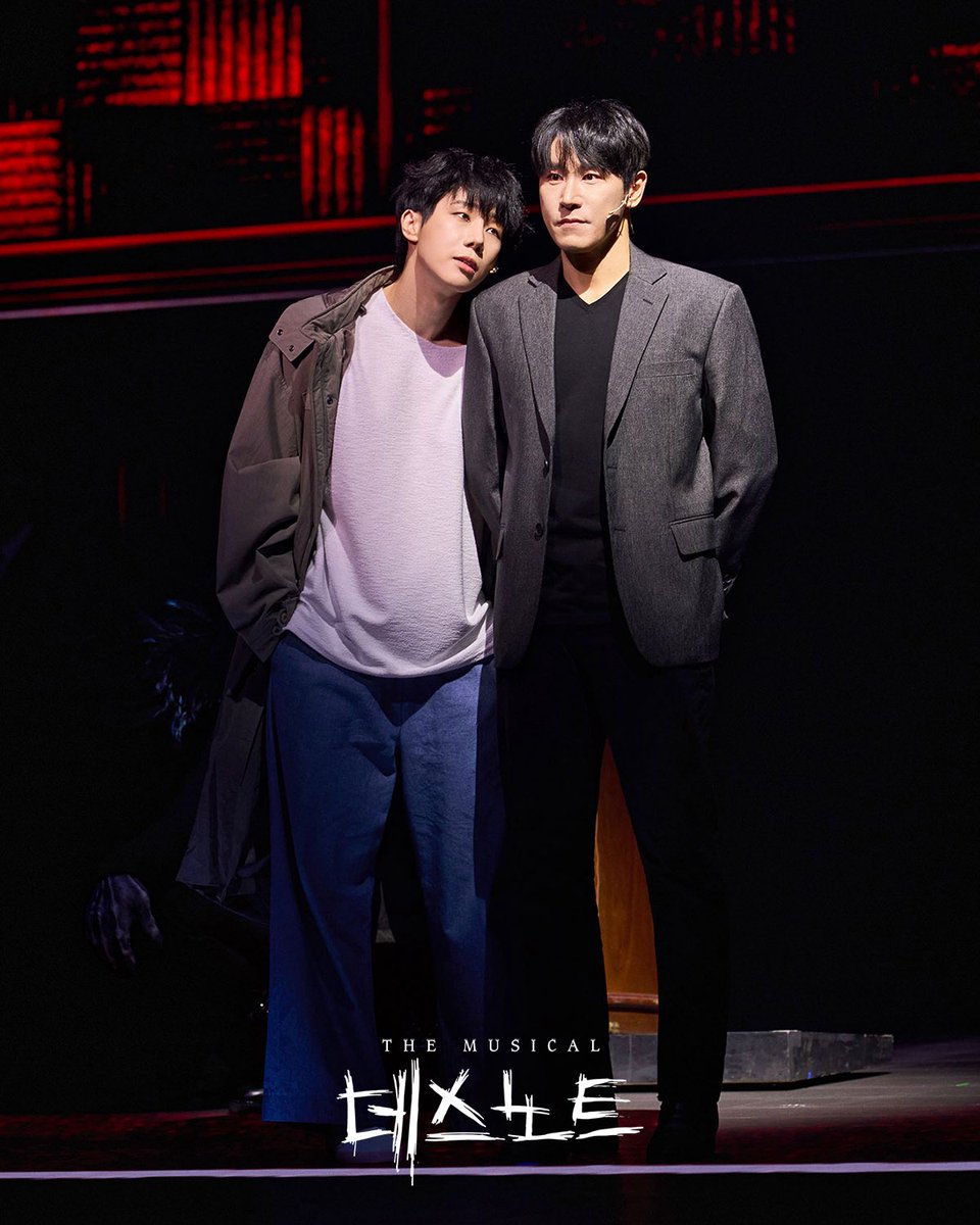 오디컴퍼니 tweet media