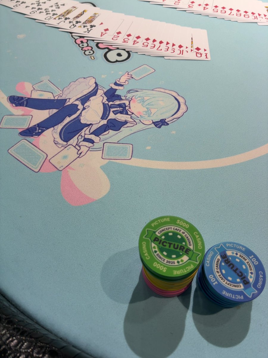 ざっきー tweet media