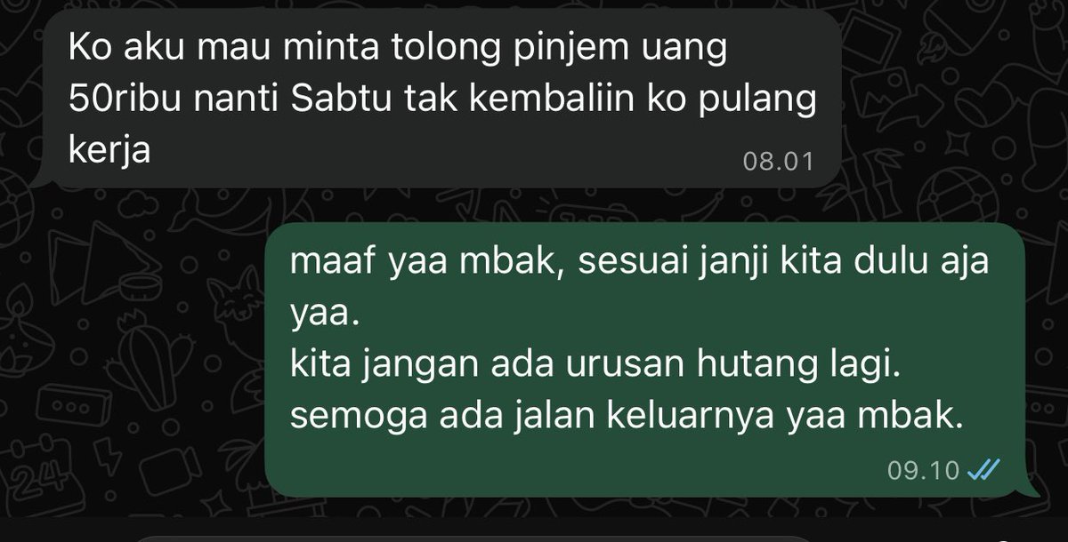 Himawan Lim tweet media