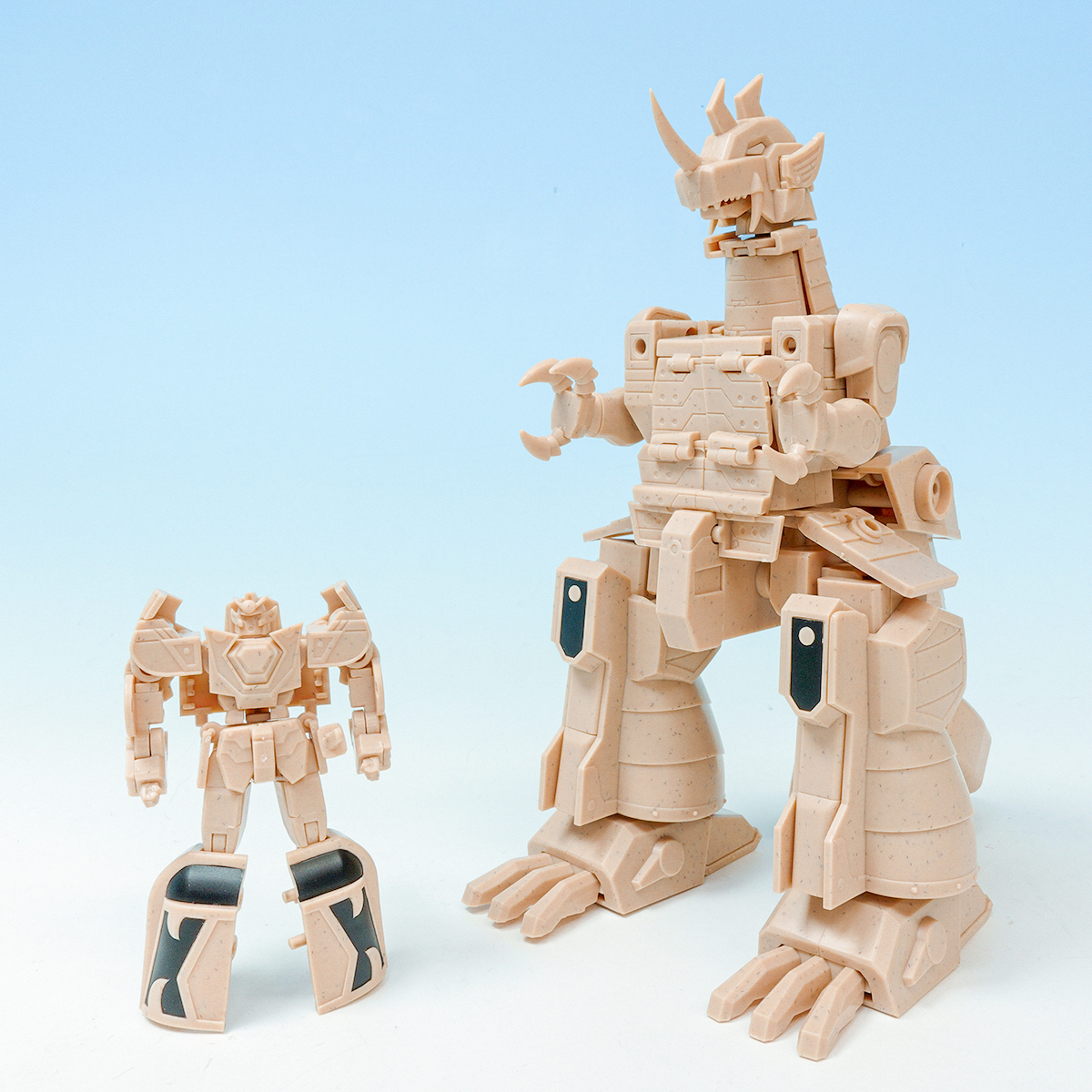 らん　ゴールデンプログラムセット らん　ゴールデンプログラムセット