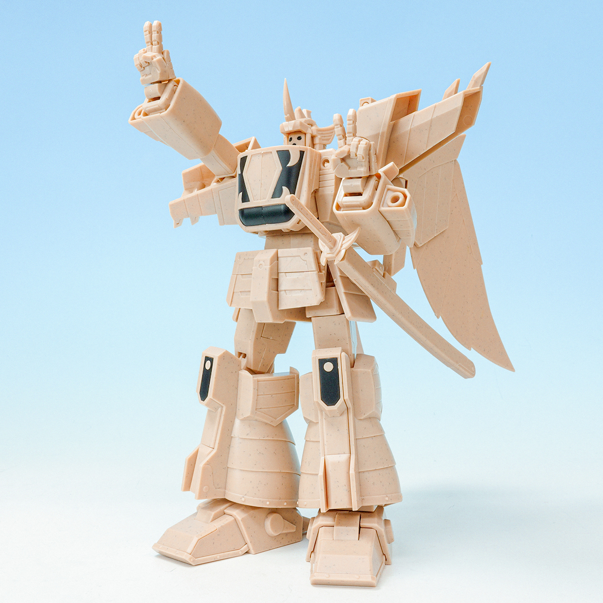 らん　ゴールデンプログラムセット