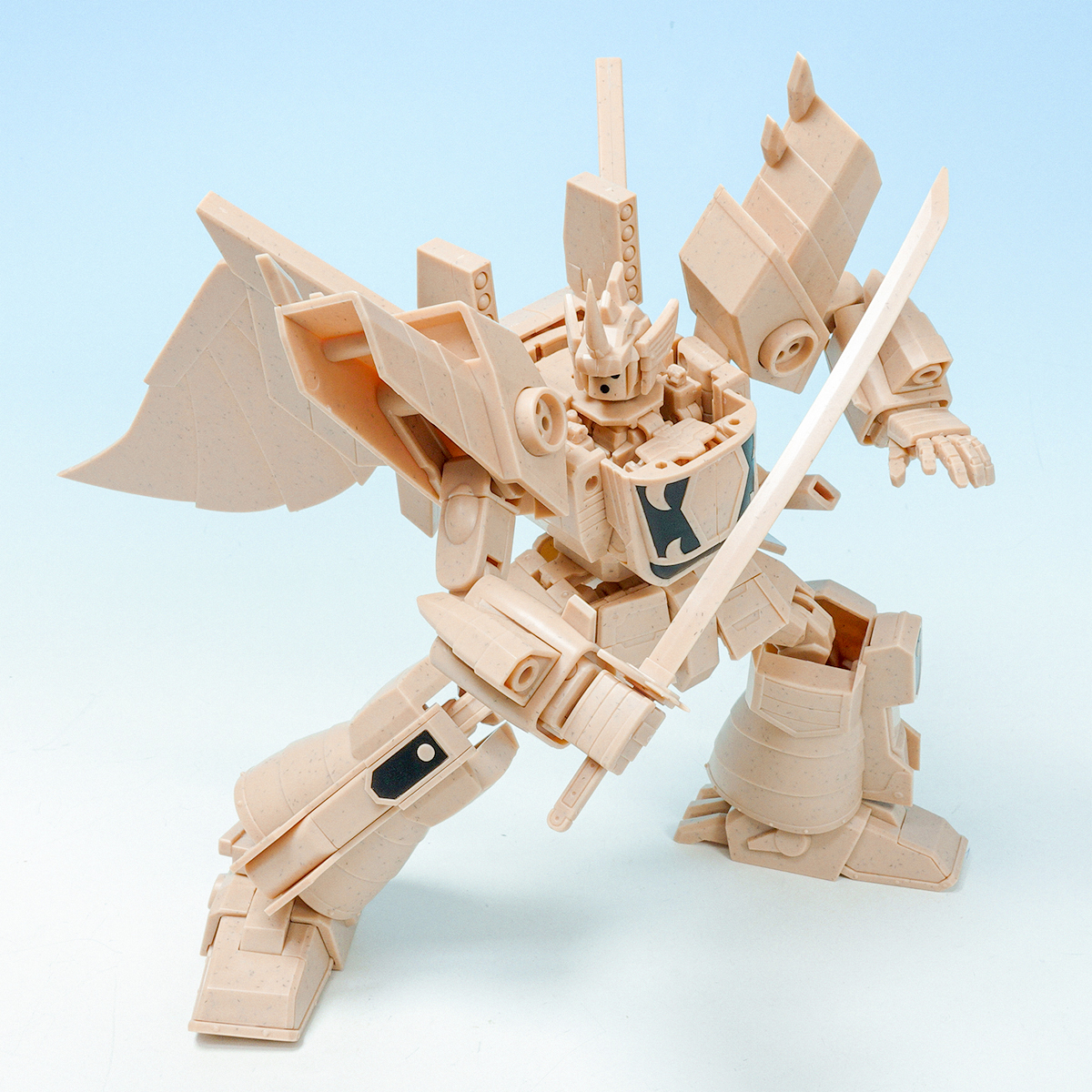 らん　ゴールデンプログラムセット らん　ゴールデンプログラムセット