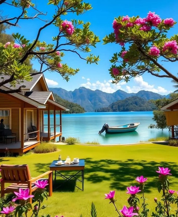 Adadinmmma's tweet image. Between yesterday&apos;s mistake and tomorrow&apos;s hope, there&apos;s a fantastic opportunity called TODAY.

Live it, love it. The day is yours 🤗

🌵GOOD MORNING CHAMPS ✌️