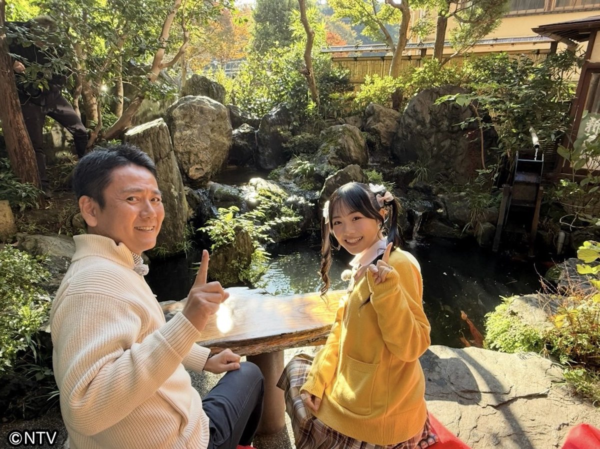 ひまひまチャンネル (@himahima_chan) / Posts / X