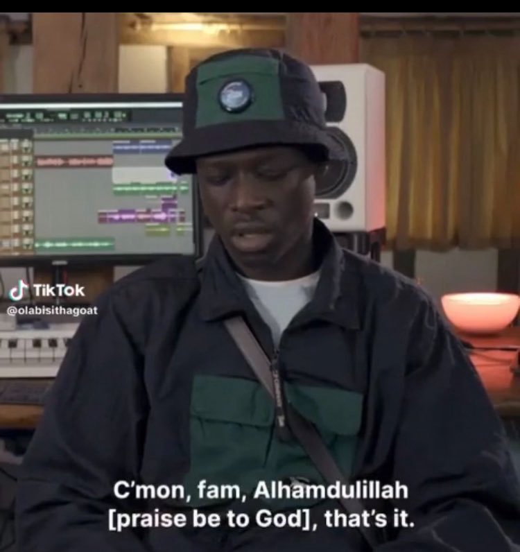 dopeisiaq's tweet image. Good morning CT 

another Friday for our convictions 

Talk about @Infinit_Labs too an Ai powered DeFi platform that turns complex, multi step strategies across chains into one click, non custodial execution, letting users optimize yield, swap, bridge, and deploy strategies…