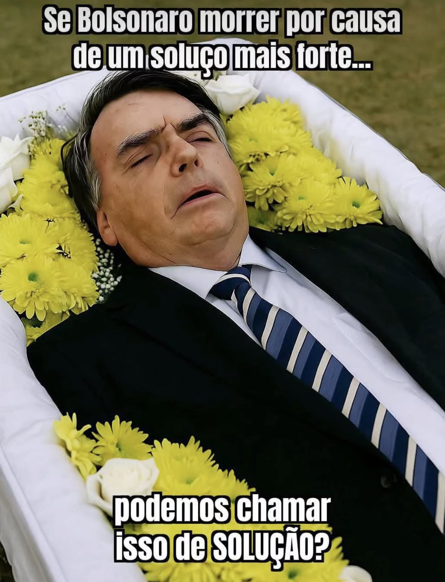 <a href="/CarlosBolsonaro/">Carlos Bolsonaro</a>
