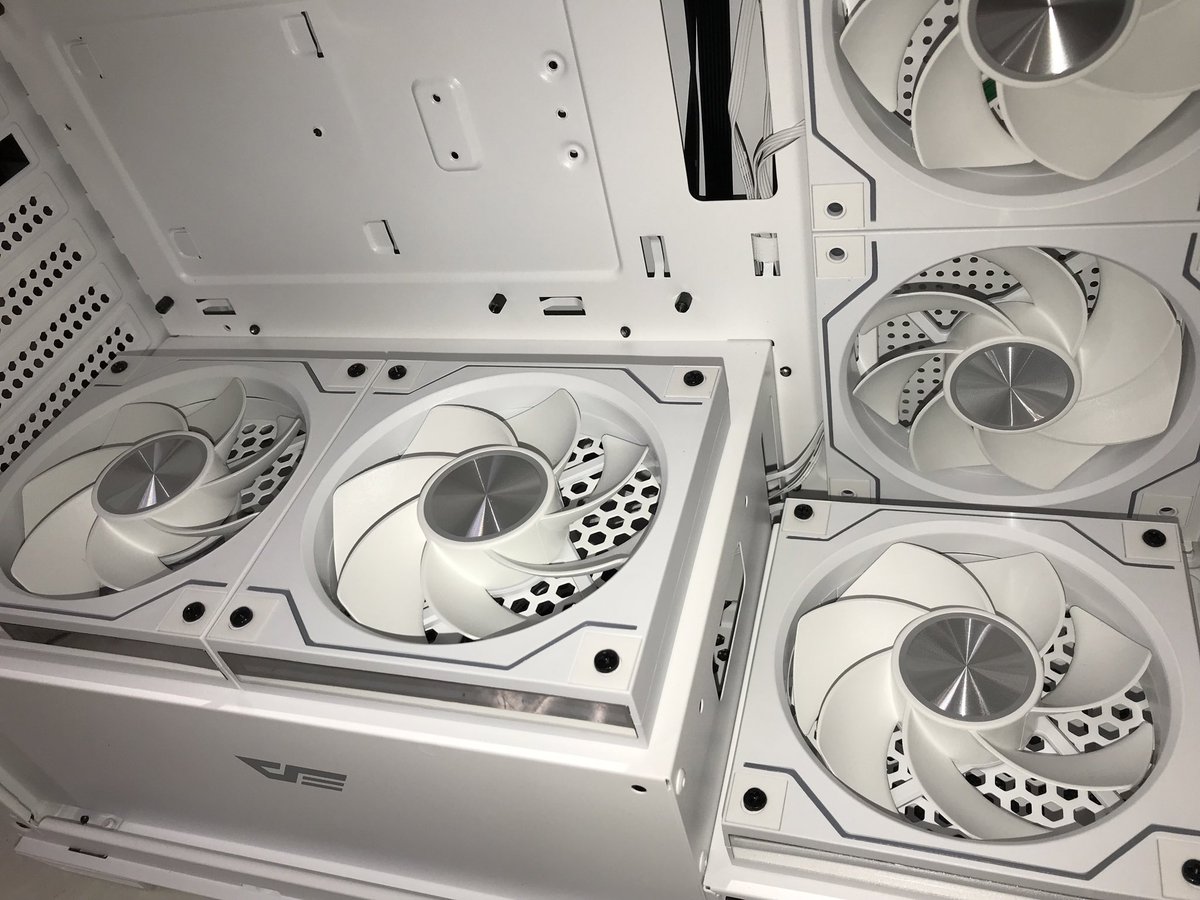 ㈱タイムリー(PC) (@TIMELY_NN) / Posts / X