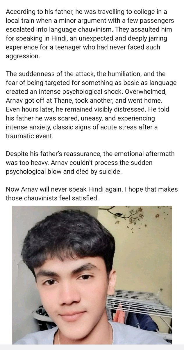 GoldDusters's tweet image. How do we celebrate our Marathi? 
What is our Marathi bana? @RajThackeray @OfficeofUT @uddhavthackeray @Dev_Fadnavis @mieknathshinde @BJP4India @mnsadhikrut @ShivSenaUBT_ @mumbaimatterz @MumbaiPolice #Marathi #LanguageLearning