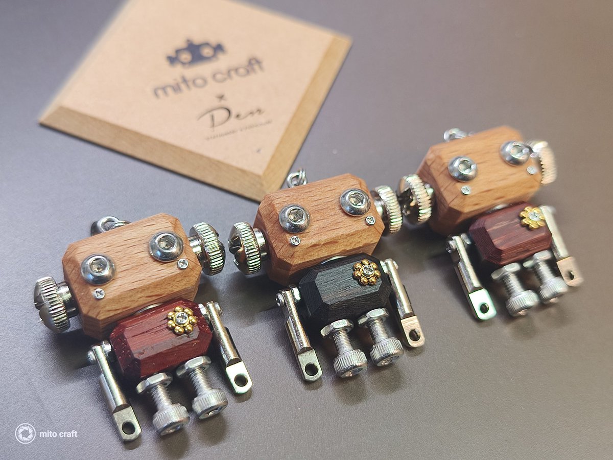 明日から素敵なイベントが岩手県一関市のお店で！ 今回自分は予定が