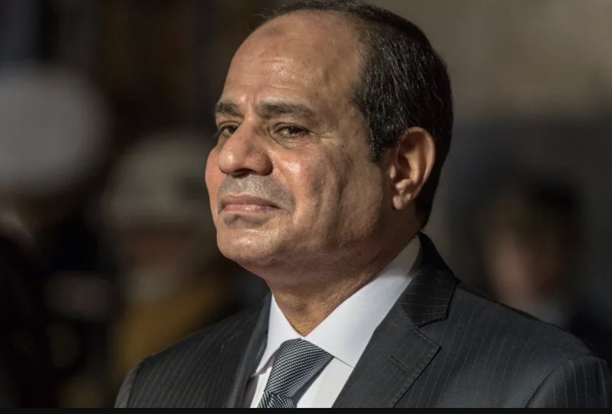 الي كل سيساوي نجس
هذا سيدك الذي تحب
اسال الله ان يحشركم في جهنم
سود الله وجوهكم يا انجاس يابهايم