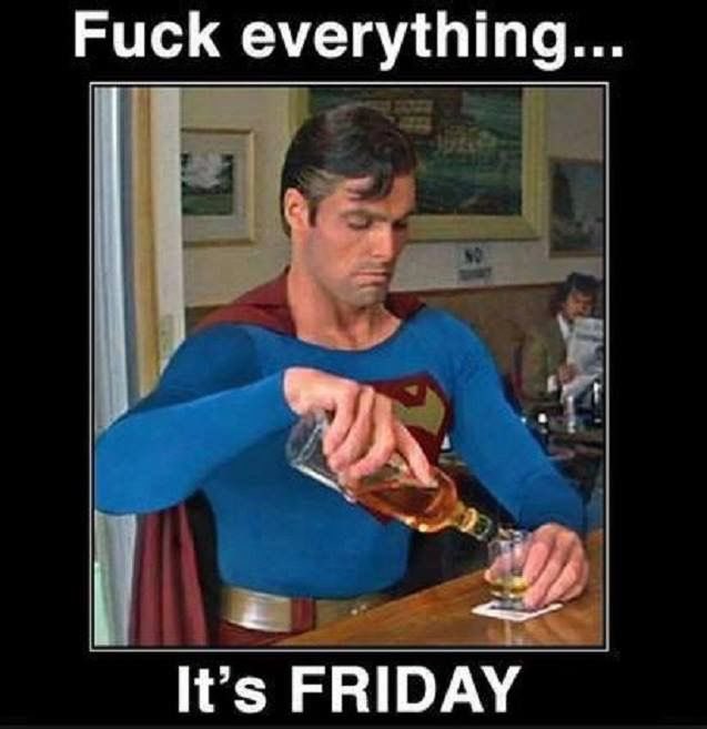 Some Random Guy 🇺🇸 (@zerofoam) on Twitter photo 