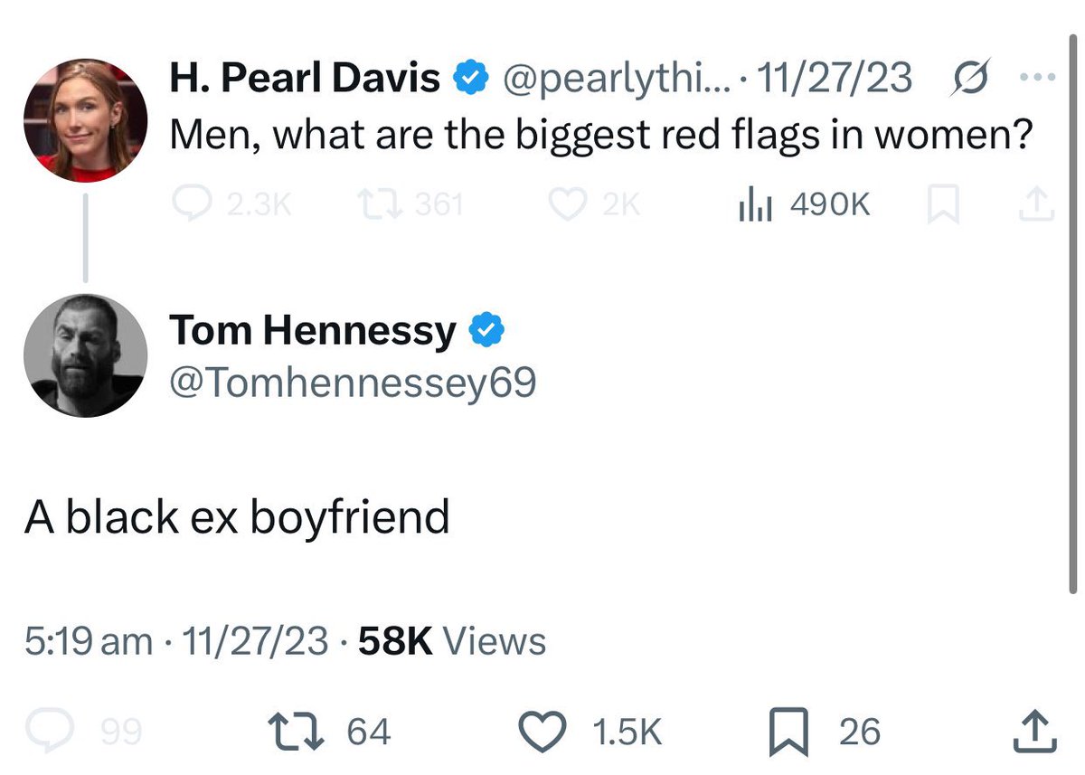 GarbageHuman24's tweet image. pearL