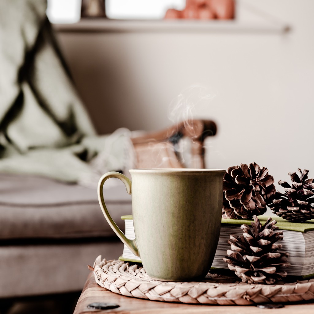 WPBarista's tweet image. Still using one password for everything? 😬
It’s time for a security upgrade.
👉 Learn why 2FA &amp;amp; Passkeys are now essential
(and which plugin I recommend for WordPress):
🔐 wpbarista.com/wordpress-pass…

#wpbarista #wordpresstutorial #wordpressmaintenance