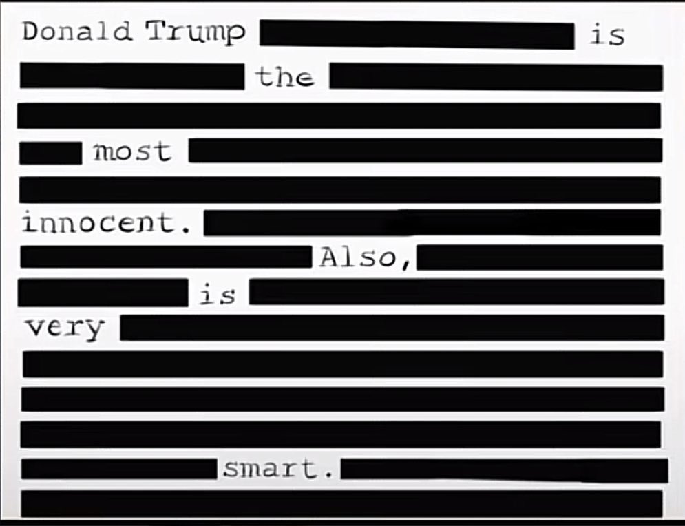 SpencerHakimian's tweet image. 🚨BREAKING: The DOJ has RELEASED the Epstein Files.
