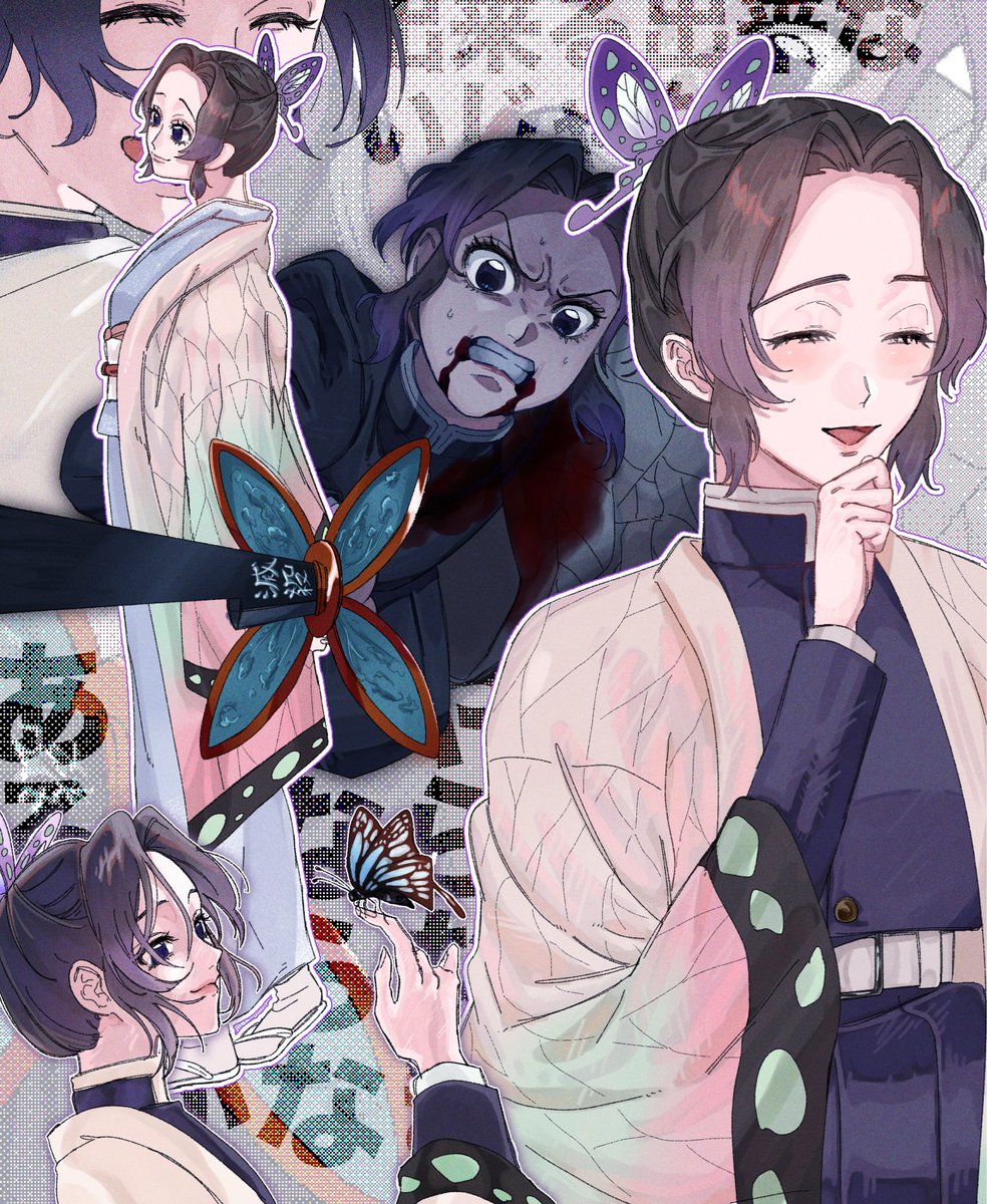 ryoko tweet media