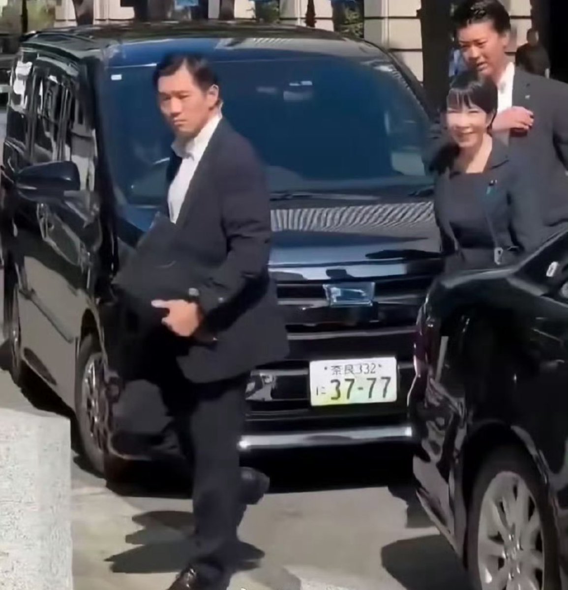 DUGUID, Daniel.indd, image size:1155x1200