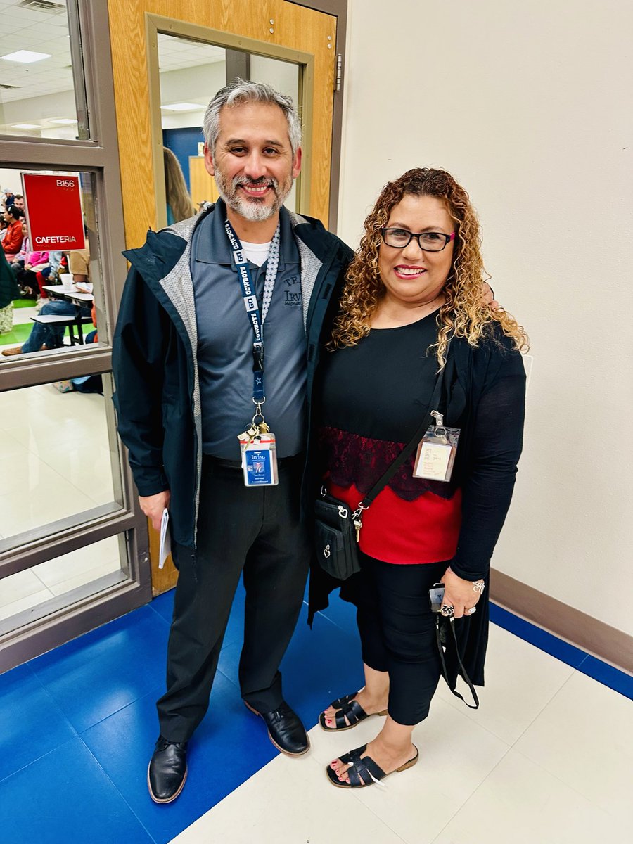 Brandenburg Cougars tweet media