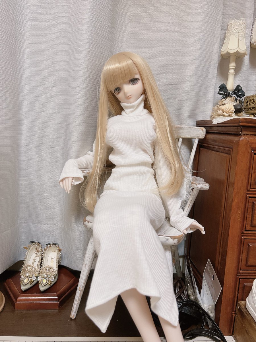 a!さま確認ページ♡ 𝚘𝚊 (@oa_Closet) / Posts / X