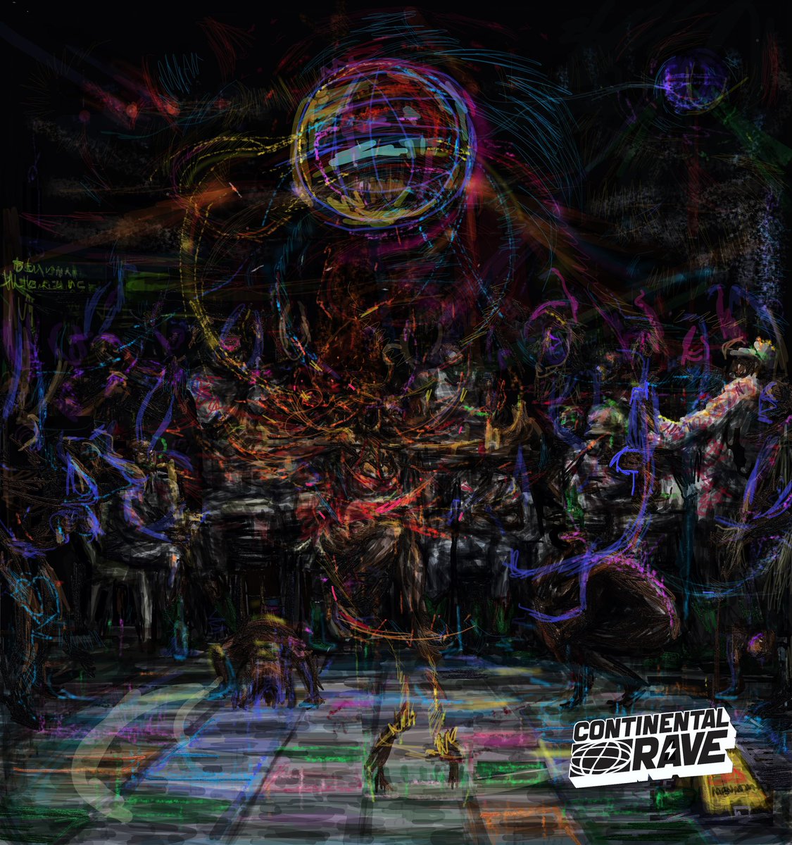 Amos Flash tweet media