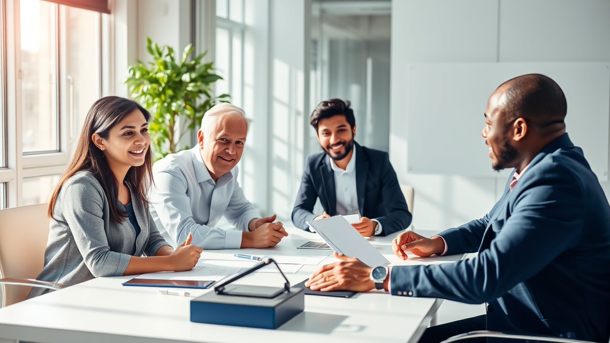 AppliView's tweet image. AI-Driven Workforce: Opportunities &amp;amp; Ethical Challenges

AI boosts efficiency and forecasting, but ethical, transparent, and employee-centric adoption is key to building future-ready teams.

#AIWorkforce #EthicalAI #WorkforceAnalytics #FutureReadyTeams #AIIntegration #Innovation