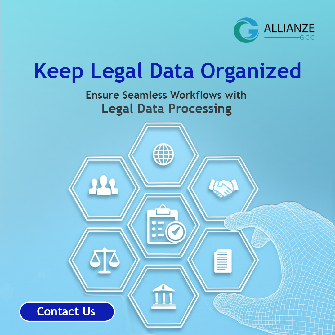 allianze_gcc's tweet image. Keep your legal data organized and your workflows seamless!

Discover the difference today! 📊🔍
🔗 lnkd.in/gXnHnKym
➡️ support @allianzegcc.com

#AllianzeGCC #legaldataprocessing #DataProcessing #bpoingcc