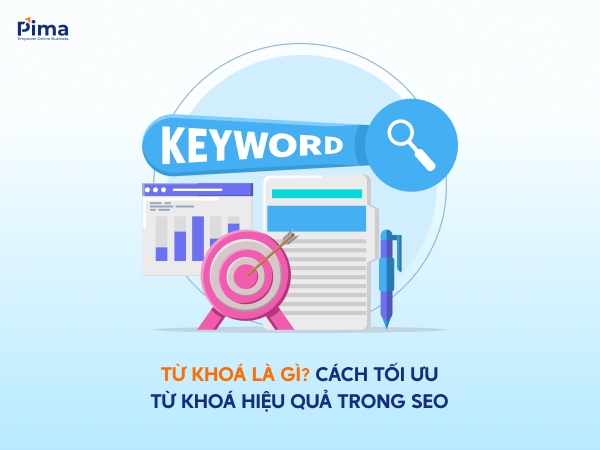 pimadigital's tweet image. Từ khoá là gì? Cách sử dụng từ khoá hiệu quả trong SEO

Xem thêm bài viết : pimadigital.vn/cong-ty-thiet-…

#pimadigital #kienthucseo #seomutrang #seomutranglagi