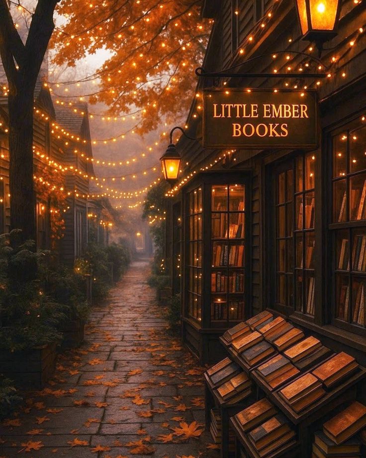 Bianca15048017's tweet image. Good morning my lovely friends 💕 
Happy Friday 😊