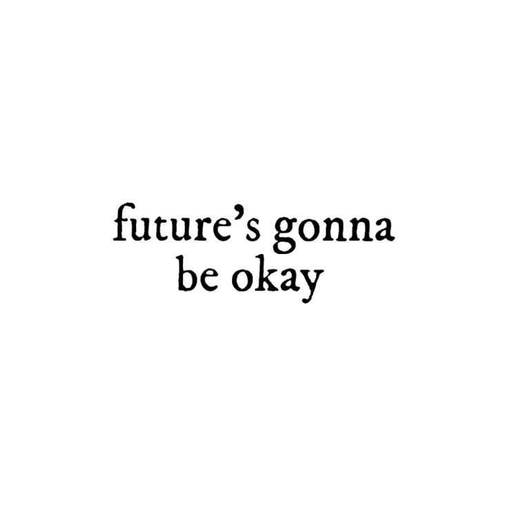 Jokirang⁷★ tweet media