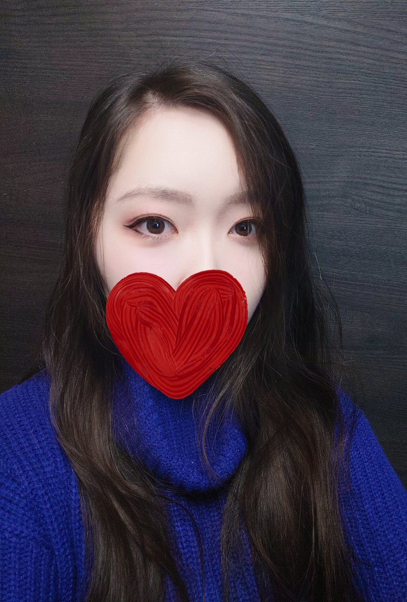 こんネル！ 福岡もだいぶ寒くなってきたからニットが嬉しい季節ー