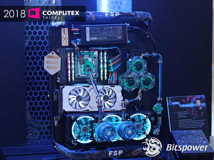 toru_mod_pc's tweet image. 覚えてる範囲で、、
今までに本格水冷で作った
各メーカー巨大PCケース🫧

✅Thermaltake Level 20
✅IN WIN X-Frame 2.0
✅CORSAIR 9000D
✅Lian Li V3000 PLUS

一番重たかったのは9000D🙃

#本格水冷 #自作PC