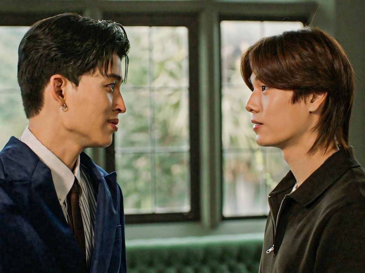 aewnstz's tweet photo. ✨ the concept of having no bad series ✨ https://t.co/3wRtN6hULz