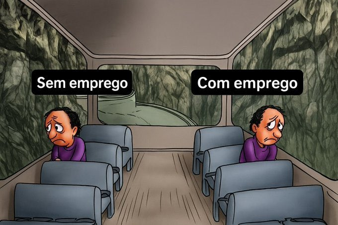 moreiraviw's tweet image. 