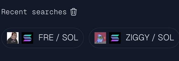 💎ALTSTEIN TRADE💎 tweet media