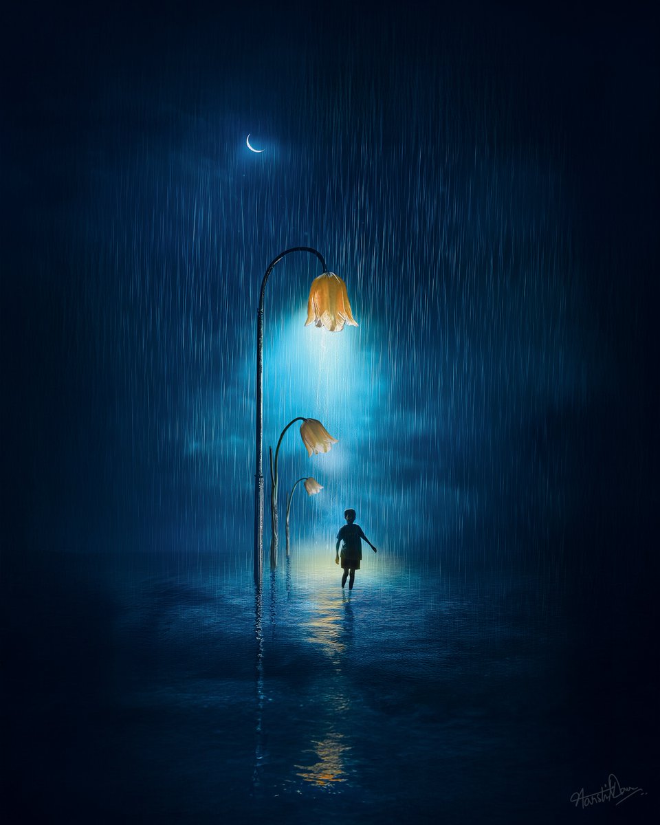 harshitdave's tweet image. GM Fam🌞

Have a fantastic Friday🤗