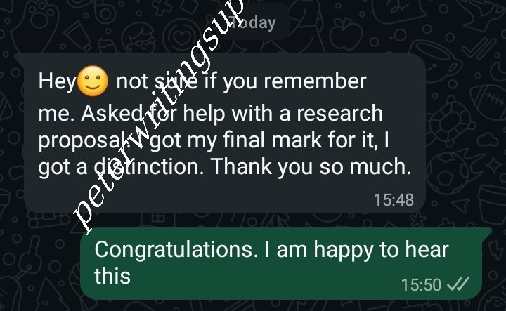 PostbyPeter's tweet image. 🎓 Academic Writing Support 📚

We offer support for

🎯Assignments 
📝 Dissertation writing 
🔍 Research Proposal
📖 Literature Review
📋 Academic Editing 
📊 Data Analysis
✍️ Supervisors Comments

 Reach out for more information. Link 👇in comment.