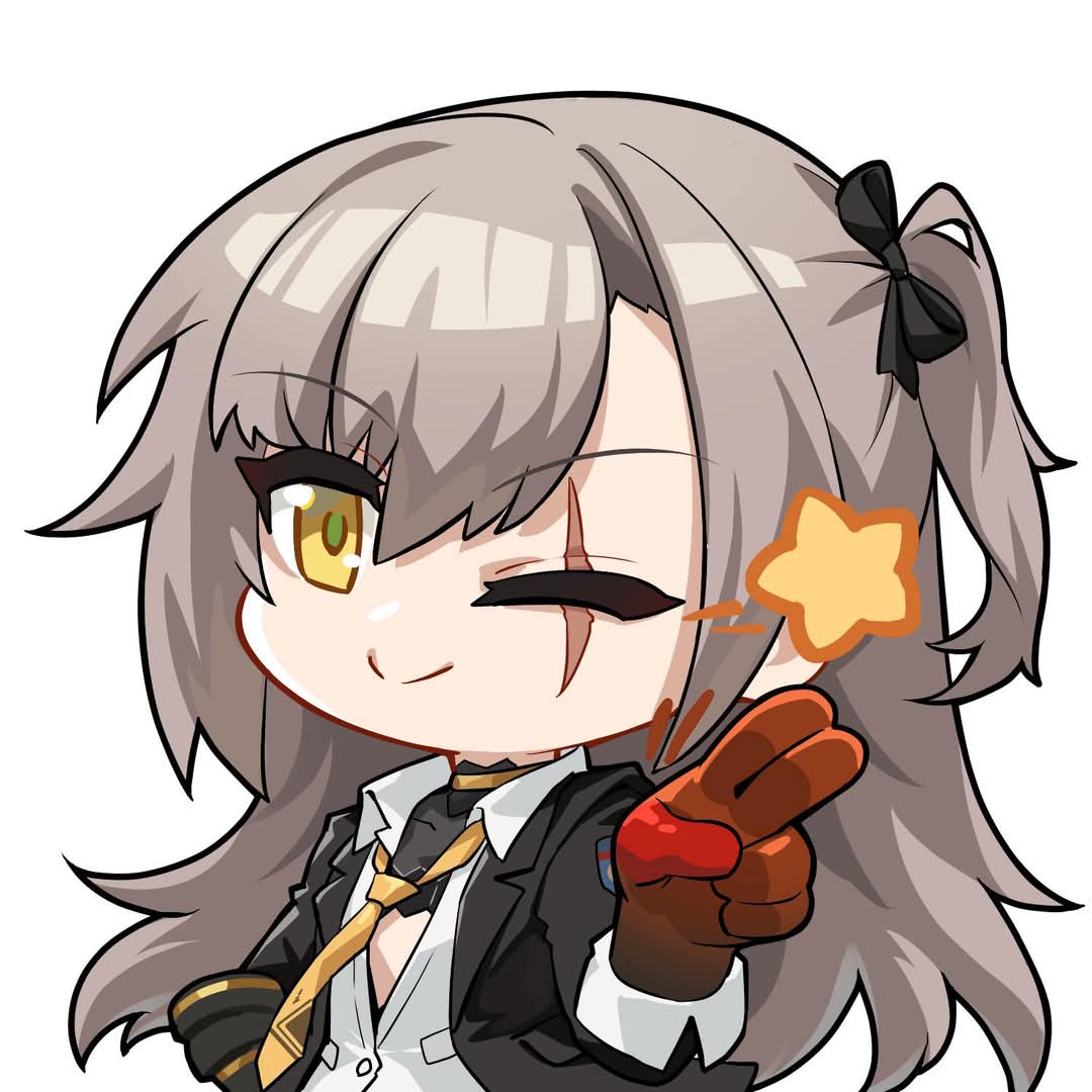 1 of course 🖤💛🖤