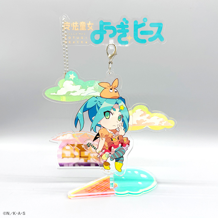 シャフトテン (@shaftten_shop) / Posts / X