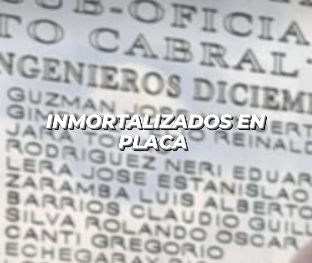 ROLANDO23092736's tweet image. #ESSC SILVA #ROLANDO OSCAR #INGENIERO 🪖🎖️💥🔥