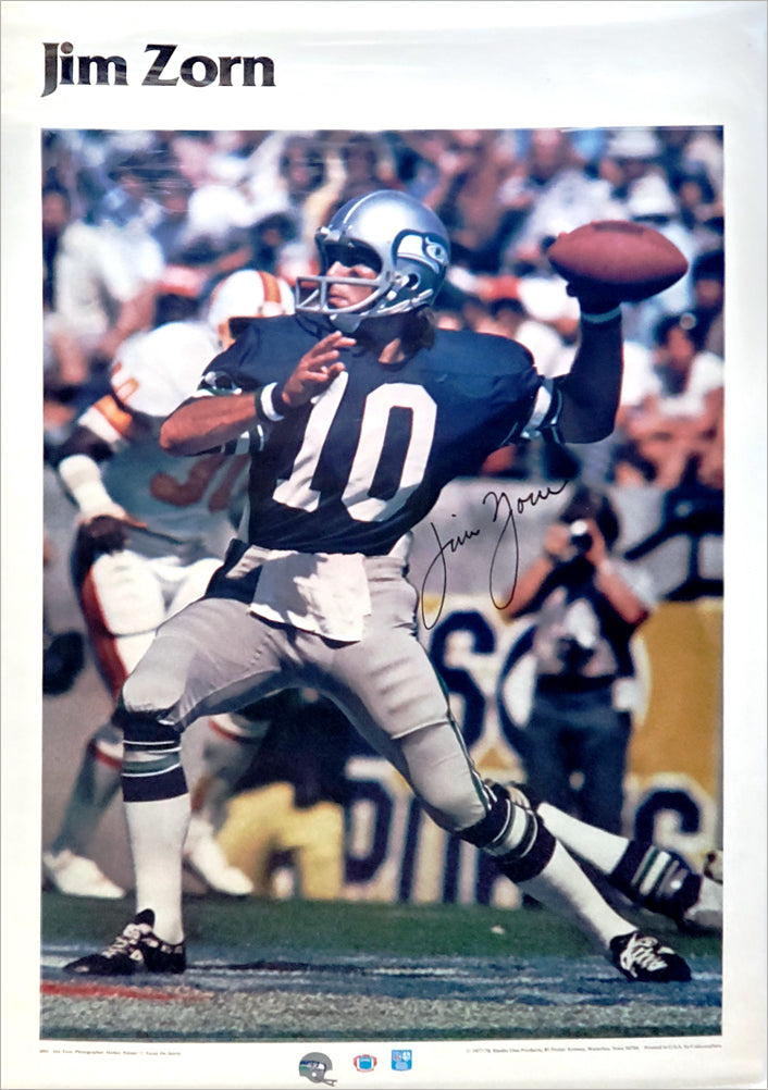 TVedder12's tweet photo. @Super70sSports https://t.co/rA9FiT6yWC
