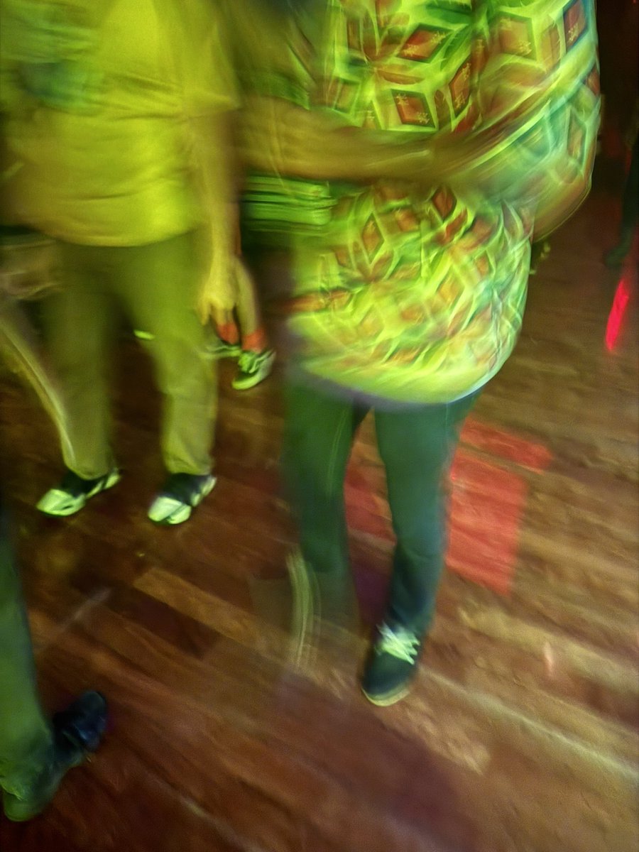 Santiago Alto tweet media