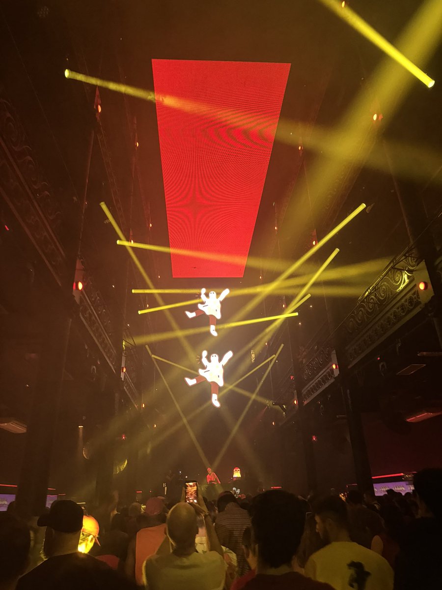 Santiago Alto tweet media