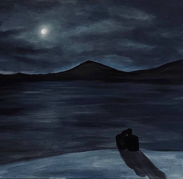 ART__369's tweet image. 