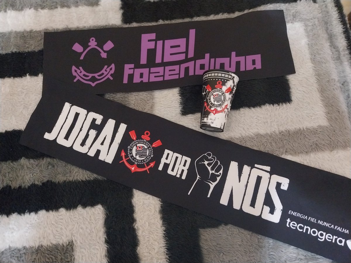 vini_developer2's tweet image. Finalmente em casa 🙏🏼

6,50km de caminhada da rodoviária até a minha casa

Percurso feito em 1h08m