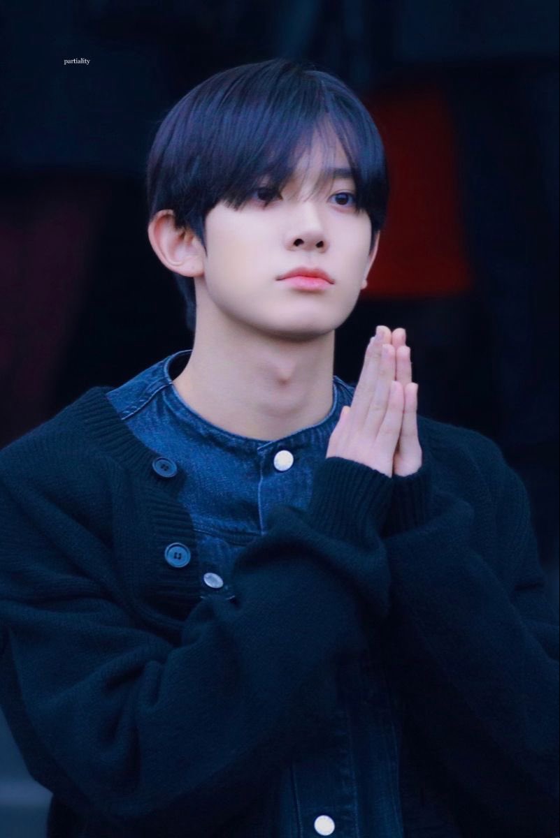 햄등ᢉ𐭩 tweet media