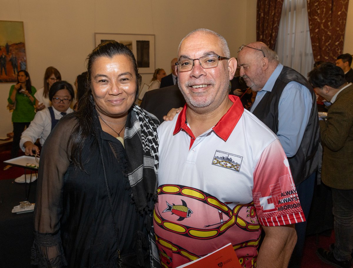 USYD Languages and Cultures tweet media