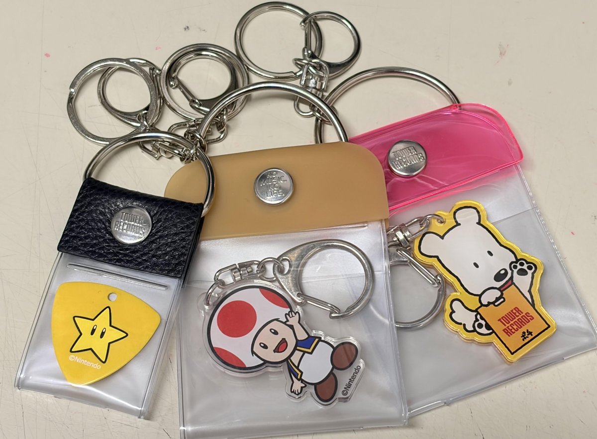 タワレコ推し活】 おすすめ🌟大人気アイテム タワレコ #缶バッジ